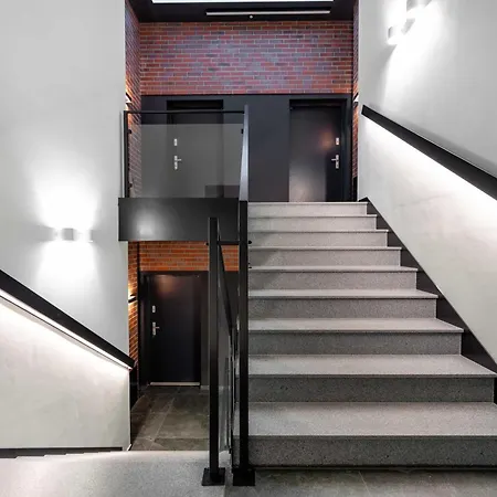 Apartamenty Pod Grojcem Zywiec Exterior photo