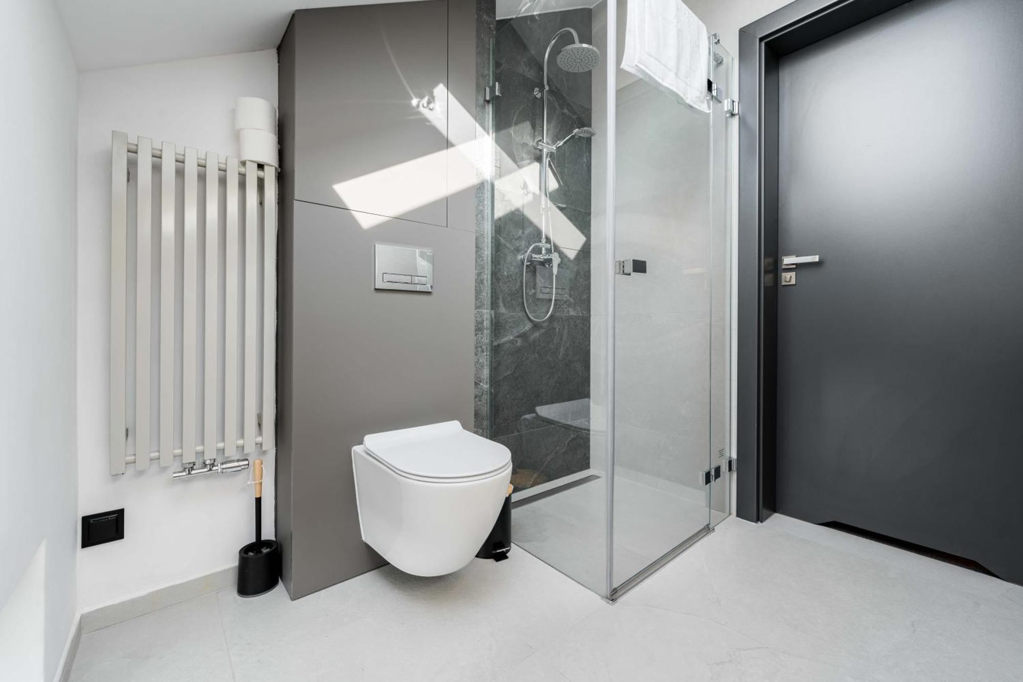 Apartment Pod Grojcem Zywiec