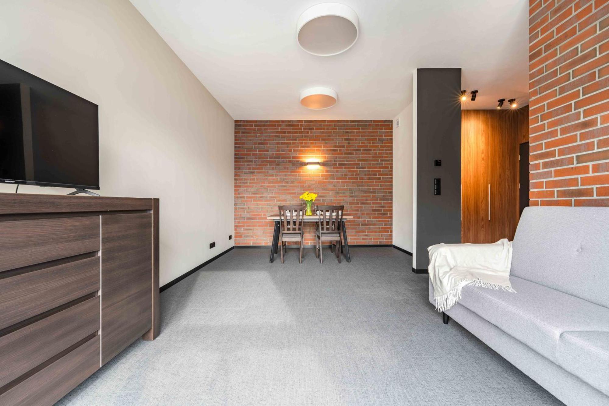 Apartment Pod Grojcem Zywiec