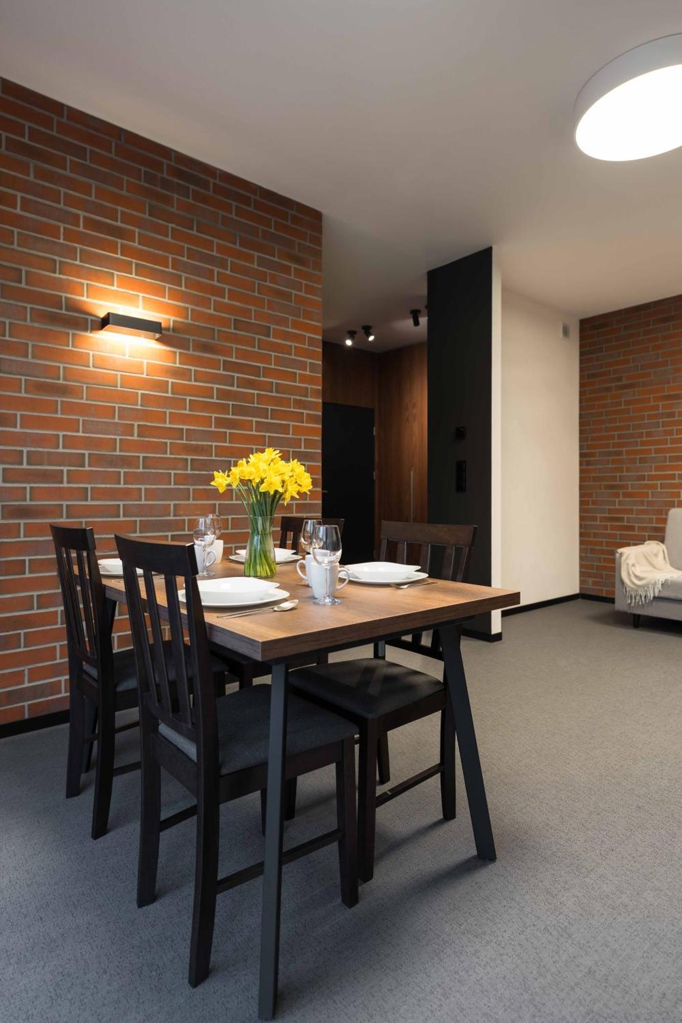 Pod Grojcem Apartment *